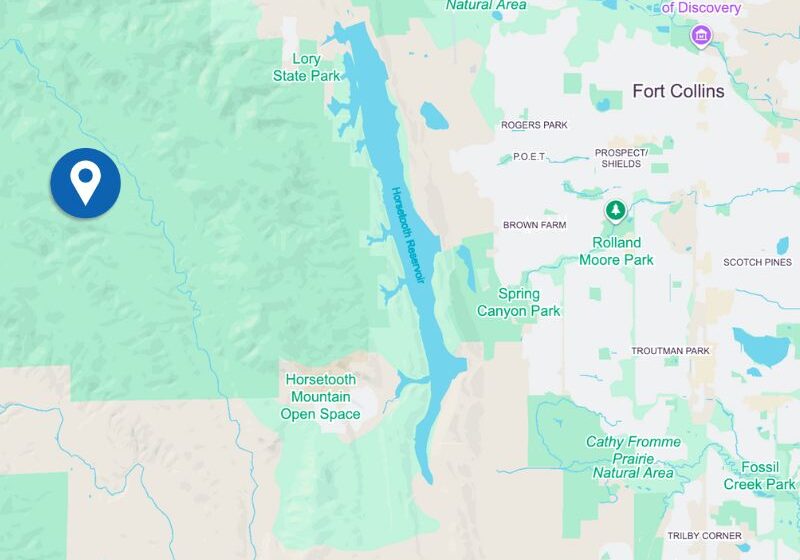 Lindsay-Adler-Location-landscape